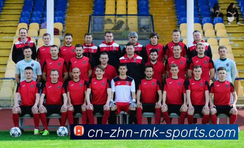 App Interface Preview