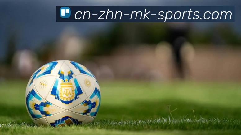 MK体育APP 封面图